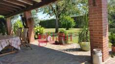 Foto Casa indipendente in vendita a Pradamano