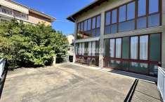 Foto Casa indipendente in vendita a Pralungo