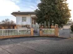 Foto Casa indipendente in vendita a Pramaggiore