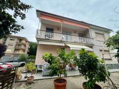 Foto Casa indipendente in vendita a Prasco