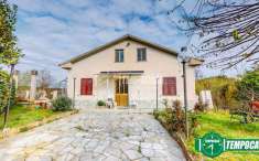 Foto Casa indipendente in vendita a Prasco