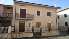 Foto Casa indipendente in vendita a Prata D'Ansidonia - 5 locali 150mq