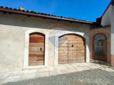 Foto Casa indipendente in vendita a Prata D'Ansidonia - 6 locali 120mq