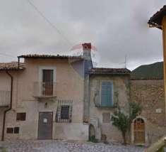 Foto Casa indipendente in vendita a Prata D'Ansidonia - 6 locali 98mq