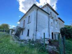 Foto Casa indipendente in vendita a Prata D'Ansidonia