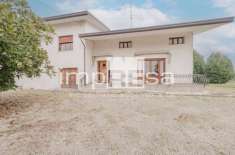 Foto Casa indipendente in vendita a Prata Di Pordenone