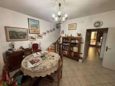 Foto Casa indipendente in vendita a Prato - 10 locali 205mq