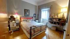 Foto Casa indipendente in vendita a Prato - 5 locali 120mq