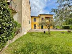 Foto Casa indipendente in vendita a Prato