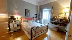 Foto Casa indipendente in vendita a Prato