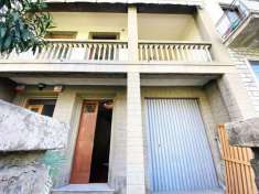Foto Casa indipendente in vendita a Prato