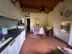 Foto Casa indipendente in vendita a Prato