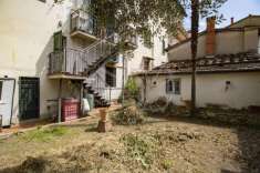 Foto Casa indipendente in vendita a Prato