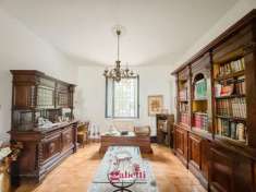 Foto Casa indipendente in vendita a Prato