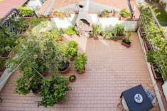 Foto Casa indipendente in vendita a Prato