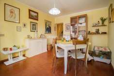 Foto Casa indipendente in vendita a Prato