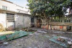 Foto Casa indipendente in vendita a Prato