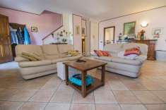 Foto Casa indipendente in vendita a Prato