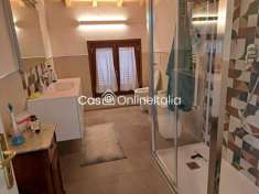 Foto Casa indipendente in vendita a Prato