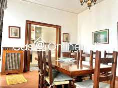 Foto Casa indipendente in vendita a Prato