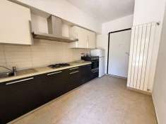 Foto Casa indipendente in vendita a Prato