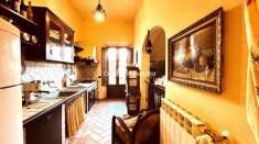 Foto Casa indipendente in vendita a Prato