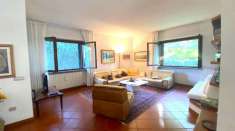 Foto Casa indipendente in vendita a Prato