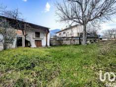 Foto Casa indipendente in vendita a Pratola Peligna