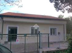 Foto Casa indipendente in vendita a Pratola Serra