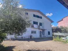 Foto Casa indipendente in vendita a Pratola Serra