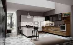 Foto Casa indipendente in vendita a Pravisdomini