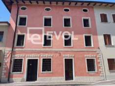 Foto Casa indipendente in vendita a Precenicco - 20 locali 365mq