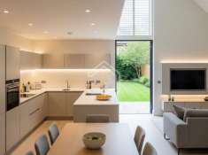 Foto Casa indipendente in vendita a Precenicco