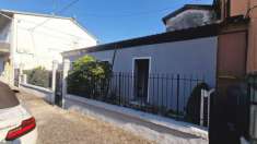 Foto Casa indipendente in vendita a Predappio