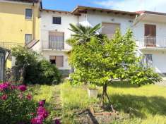 Foto Casa indipendente in vendita a Predosa