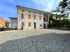Foto Casa indipendente in vendita a Predosa