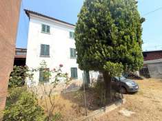 Foto Casa indipendente in vendita a Predosa