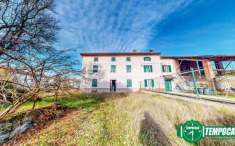 Foto Casa indipendente in vendita a Predosa