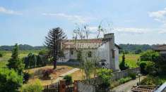 Foto Casa indipendente in vendita a Predosa