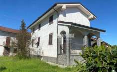 Foto Casa indipendente in vendita a Predosa
