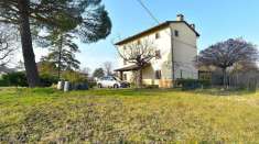 Foto Casa indipendente in vendita a Predosa