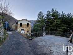 Foto Casa indipendente in vendita a Prela'