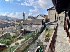 Foto Casa indipendente in vendita a Premeno