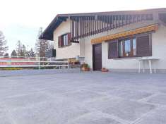 Foto Casa indipendente in vendita a Premeno