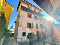 Foto Casa indipendente in vendita a Premeno