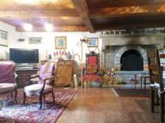 Foto Casa indipendente in vendita a Premia