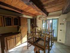 Foto Casa indipendente in vendita a Premosello Chiovenda
