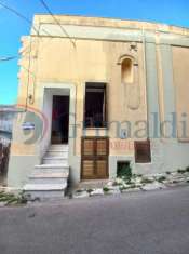 Foto Casa indipendente in vendita a Presicce-Acquarica