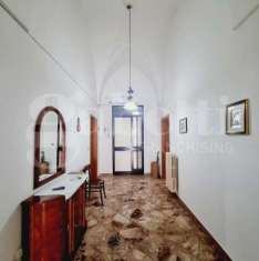 Foto Casa indipendente in vendita a Presicce-Acquarica