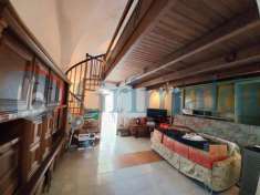 Foto Casa indipendente in vendita a Presicce-Acquarica